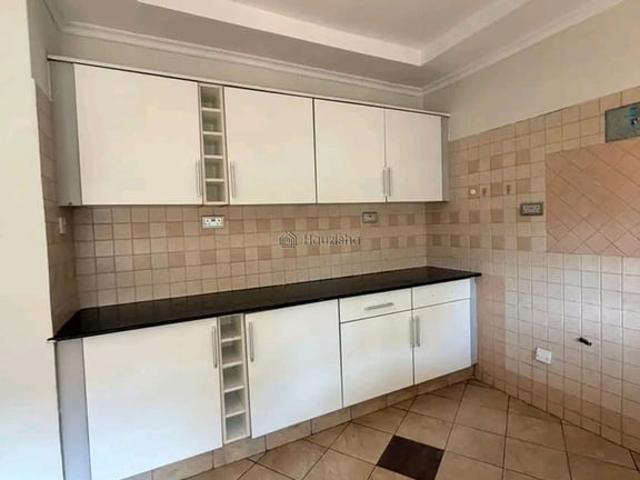 Apartment for rent in Westlands, Nairobi