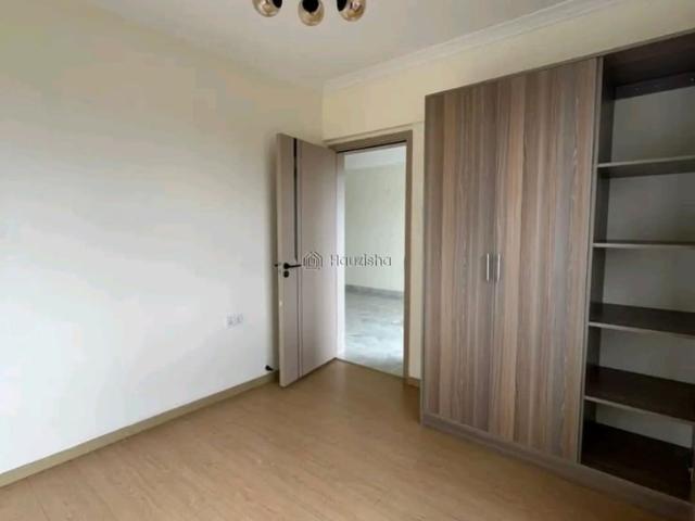 Apartment for rent in Westlands, Nairobi