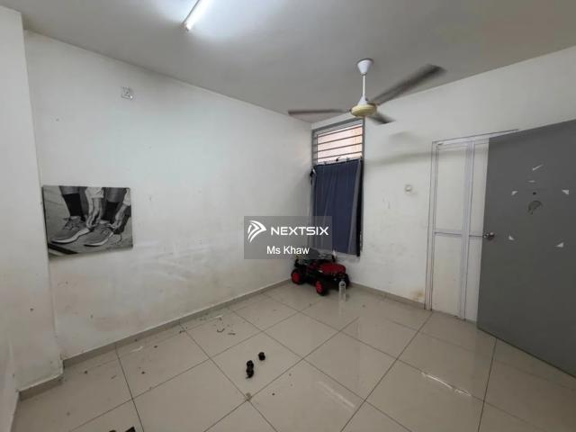 Residential House for sale in Johor
