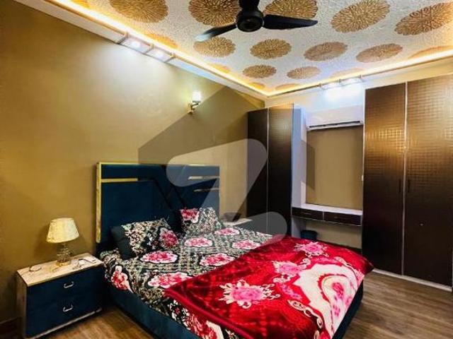Apartment for rent in Gujranwala, Islamabad Capital Territory