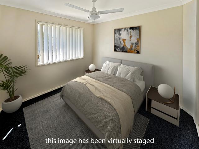 House for sale in Boonah, Queensland