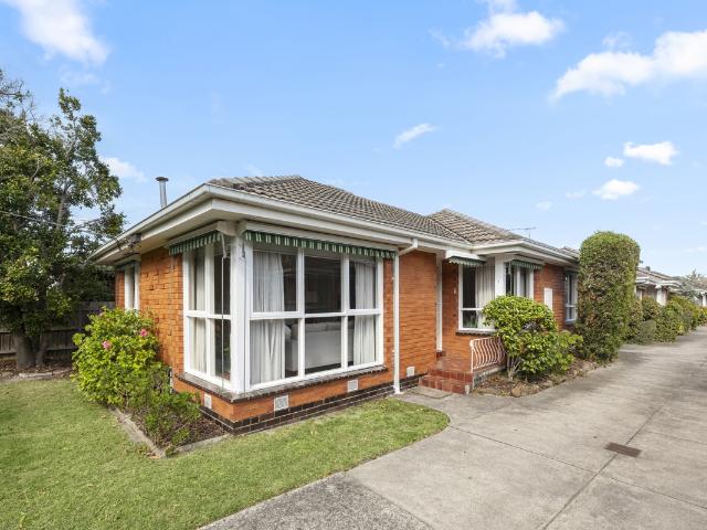 Apartment for sale in Camerons Creek, Victoria