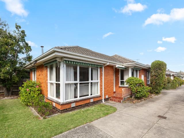 Apartment for sale in Camerons Creek, Victoria