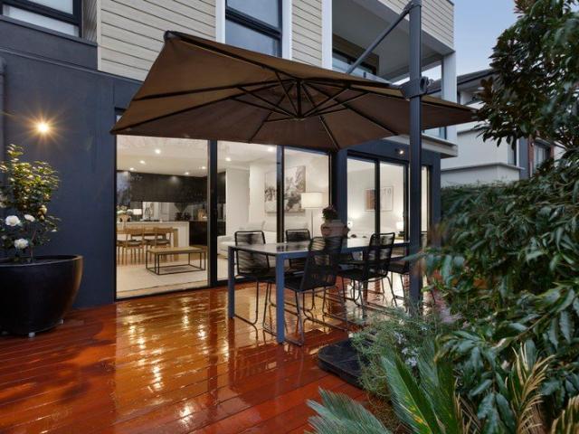 Apartment for sale in Camerons Creek, Victoria