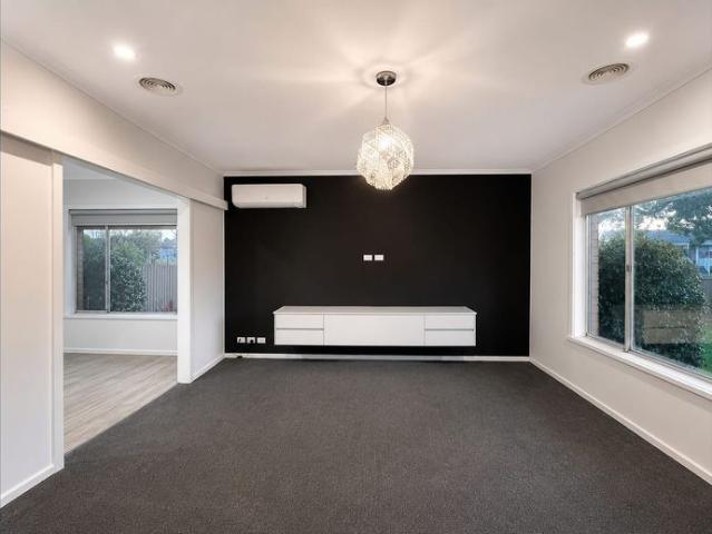 House for rent in Colac, Victoria