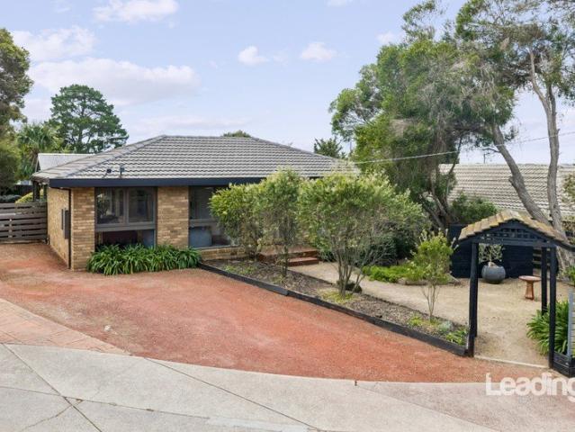 House for sale in Sunbury, Melbourne