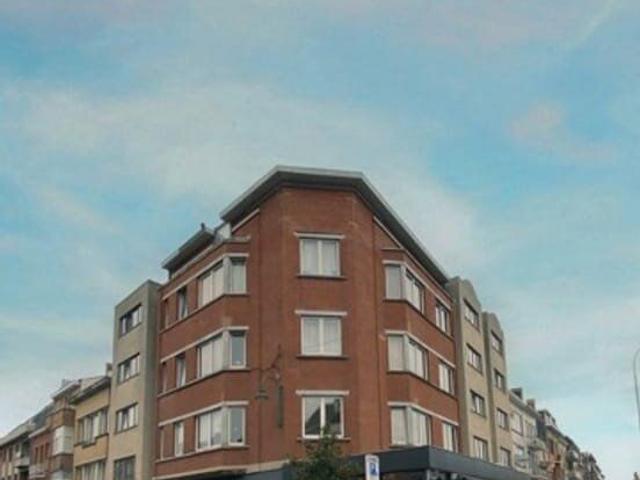 Kot location à Molem, Bruxelles