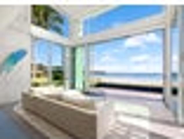 House for sale in Langs Beach, Whangārei District