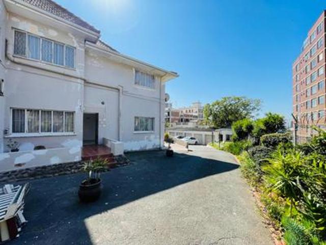 Apartment for sale in Seaview, Kwazulu-natal