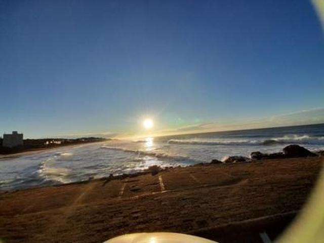 Apartment for sale in Ugu District Municipality, Kwazulu-natal