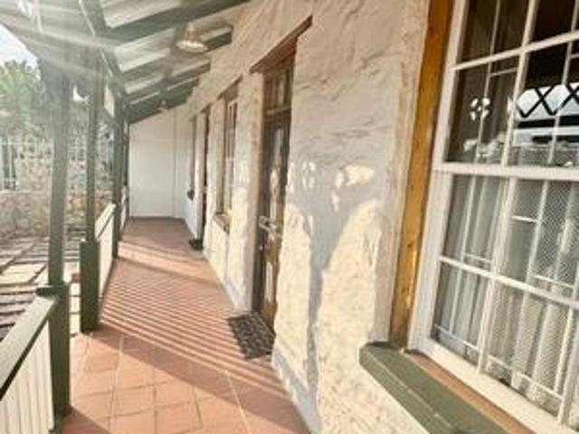 House for sale in Groot Brak Rivier, Western Cape