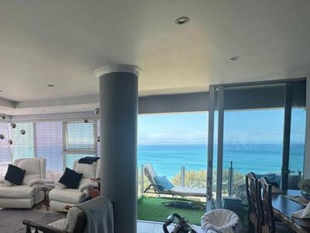Apartment for sale in Groot Brak Rivier, Western Cape