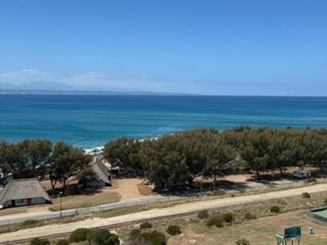 Apartment for sale in Groot Brak Rivier, Western Cape