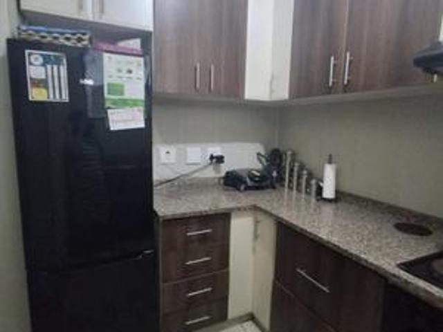 Apartment for sale in Seaview, Kwazulu-natal