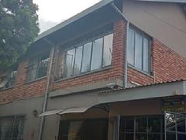 Townhouse for sale in Sundra, Mpumalanga