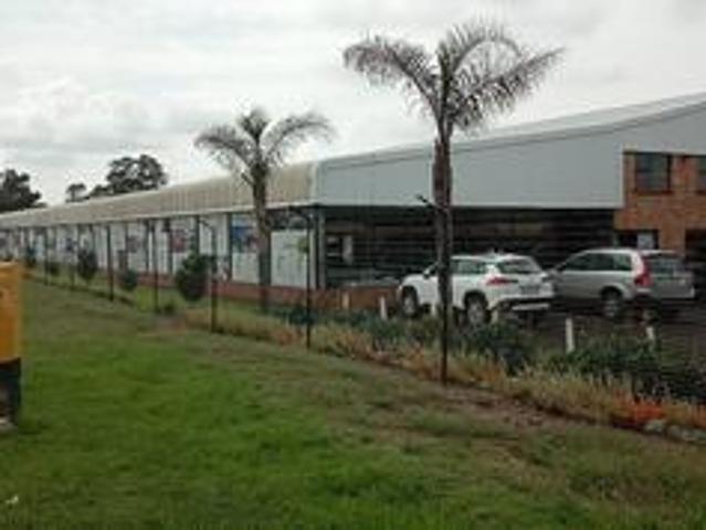 Property for sale in Sundra, Mpumalanga