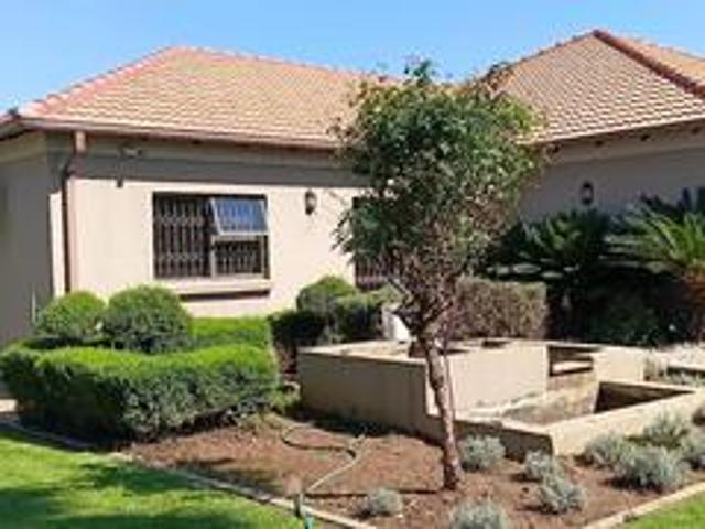 House for sale in Sundra, Mpumalanga