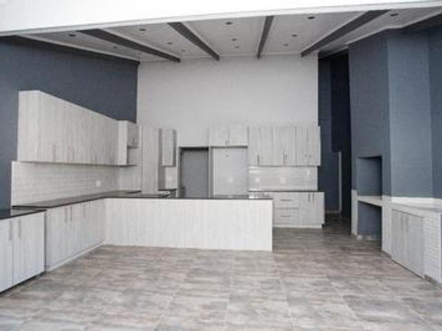 Property for sale in Groot Brak Rivier, Western Cape