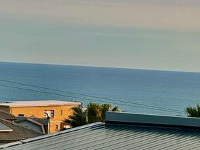 Property for sale in Groot Brak Rivier, Western Cape