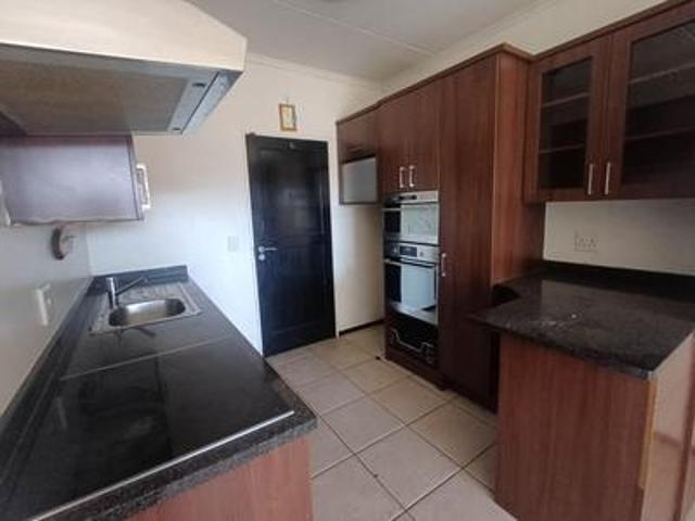Townhouse for sale in Ekurhuleni, Gauteng