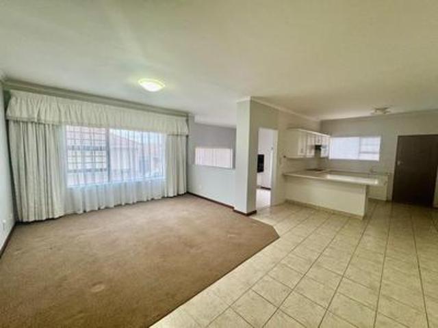 House for sale in Groot Brak Rivier, Western Cape