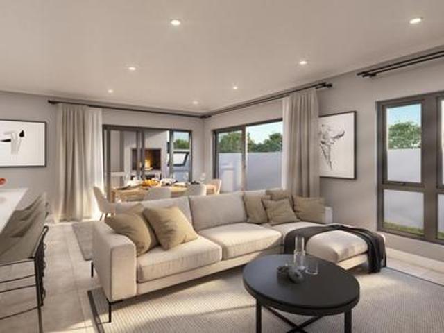 House for sale in Groot Brak Rivier, Western Cape