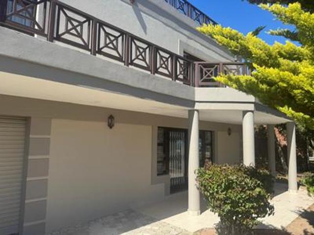 House for sale in Groot Brak Rivier, Western Cape