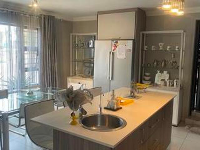 House for sale in Centurion, Gauteng