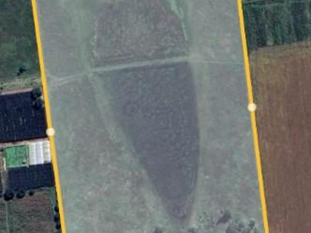 Land for sale in Sundra, Mpumalanga
