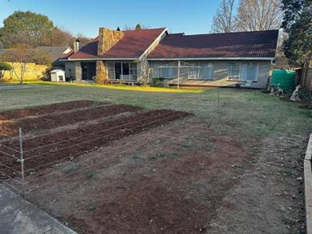 House for sale in Sundra, Mpumalanga