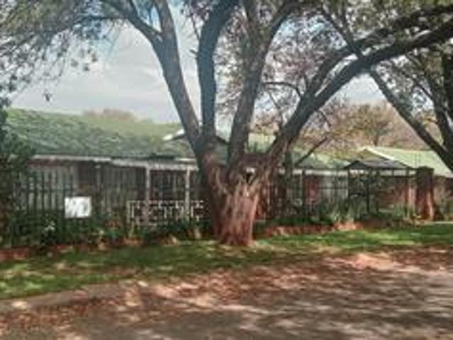 House for sale in Sundra, Mpumalanga
