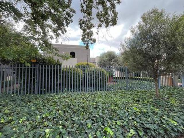 House for sale in Sundra, Mpumalanga