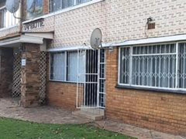Apartment for sale in Sundra, Mpumalanga