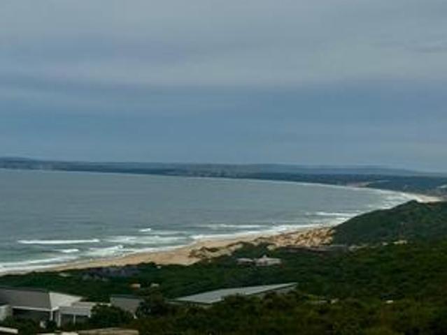 House for sale in Mossel Bay, Garden Route District Municipality