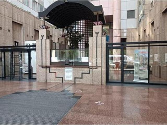 Apartment for sale in Vosloorus, Gauteng