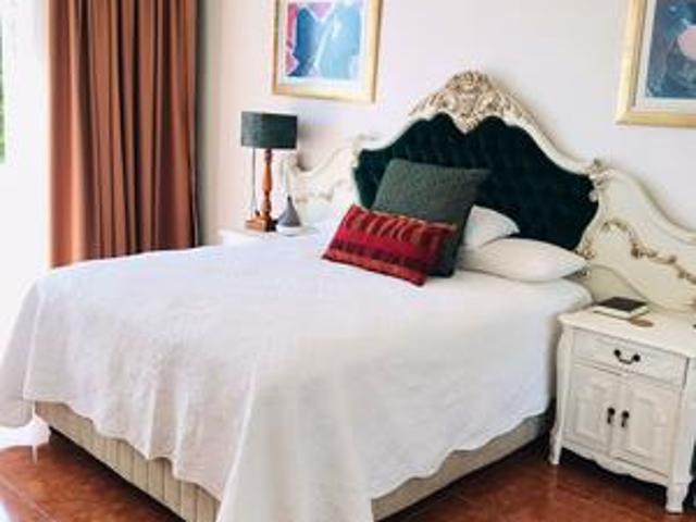 Apartment for sale in Germiston, Gauteng