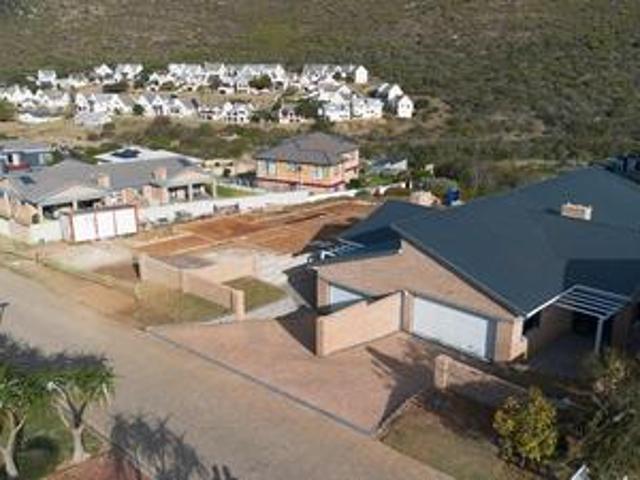 Property for sale in Groot Brak Rivier, Western Cape