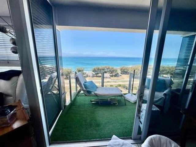 Apartment for sale in Groot Brak Rivier, Western Cape