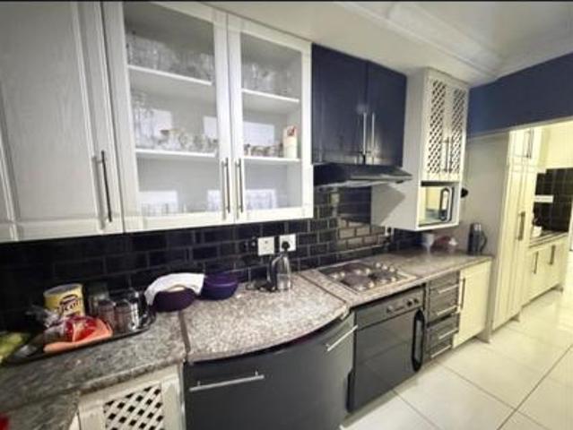 House for sale in Seshego, Limpopo