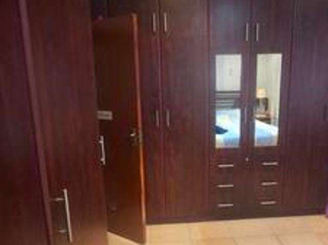 House for sale in Chatsworth, Kwazulu-natal