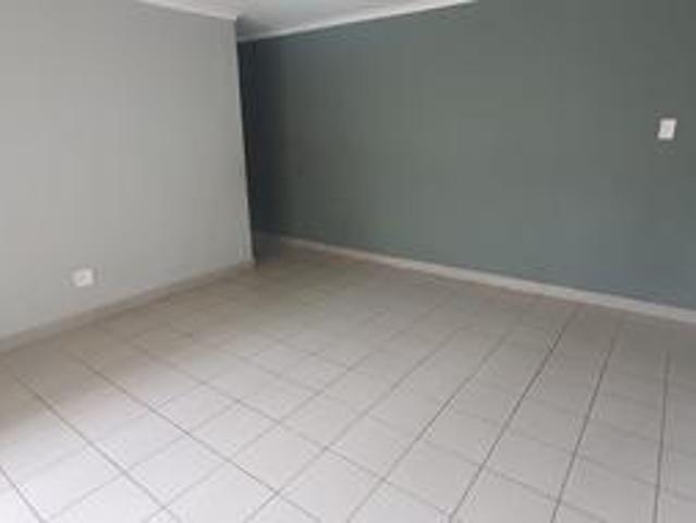 House for sale in Seaview, Kwazulu-natal
