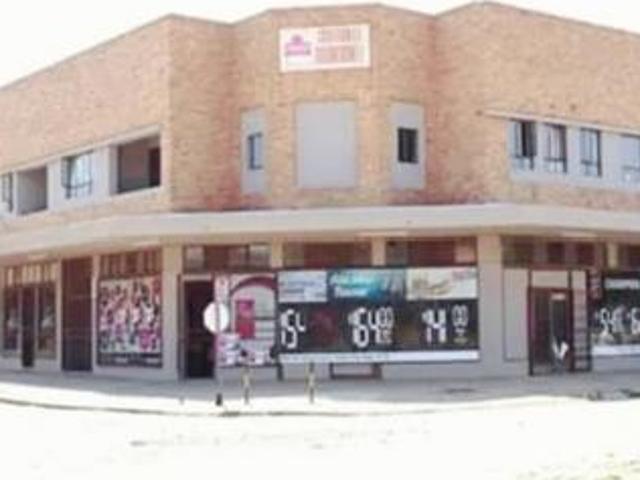 Commercial for sale in Sedibeng, Gauteng
