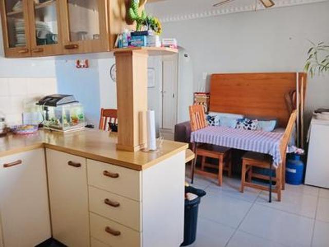 House for sale in Pietermaritzburg, Msunduzi Local Municipality