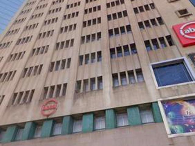 Apartment for sale in Seaview, Kwazulu-natal