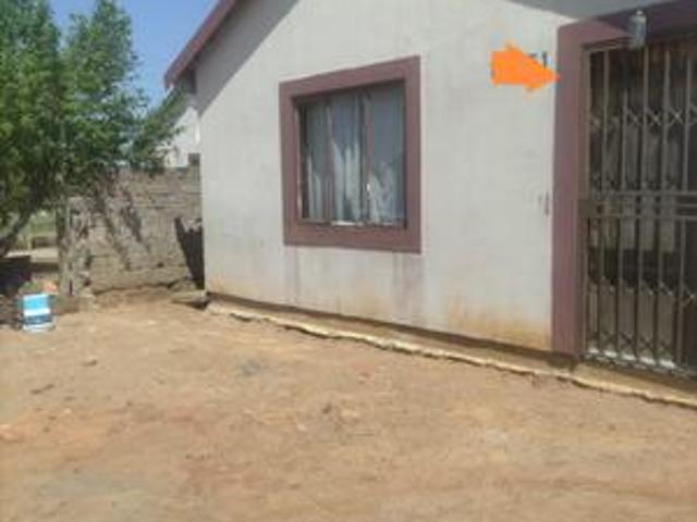 House for sale in Alberton, City of Ekurhuleni Metropolitan Municipality