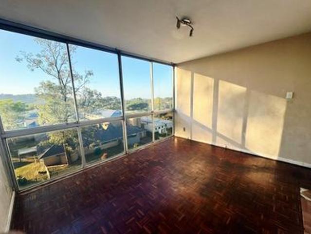 Apartment for sale in New Germany, Kwazulu-natal