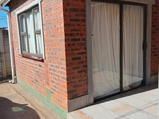 House for sale in Pietermaritzburg, Msunduzi Local Municipality