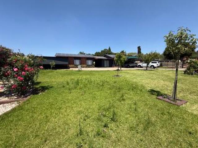 House for sale in Centurion, City of Tshwane Metropolitan Municipality