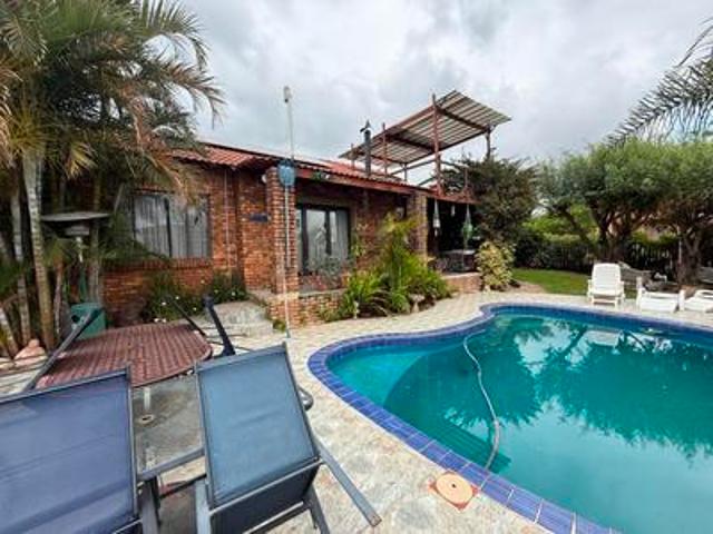 House for sale in The Reeds, Centurion