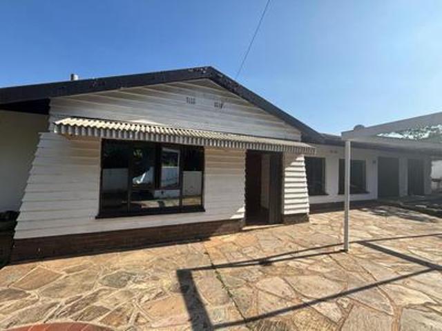 House for sale in Durban, eThekwini Metropolitan Municipality